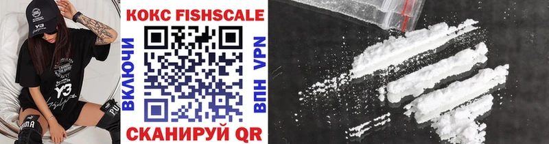 MEGA ТОР  купить наркотики цена  Якутск  маркетплейс Telegram  COCAIN Fish Scale 