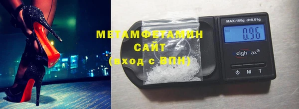 шишки Бородино