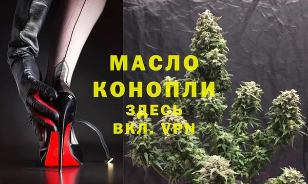 jwh Кущёвская